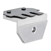 Позиционер за кербовъчни клещи Knipex  0.5-6 мм2