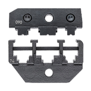 Челюсти Knipex за кербовъчни клещи сменяеми - product - 094 KNP1165