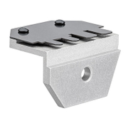 Челюсти Knipex за кербовъчни клещи сменяеми 0.1-2.5 мм2 - product - 094 KNP1163