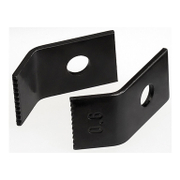 Челюст Knipex - product - 094 KNP1258