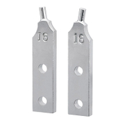 Челюсти Knipex за клещи зегерки  44 10 J6 - product - 094 KNP1617