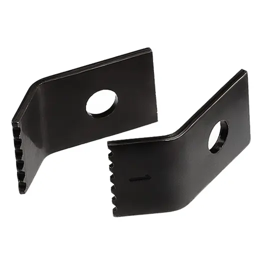 Челюст Knipex