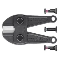 Глава за арматурна ножица Knipex  610 мм
