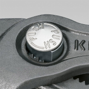 Бутон Knipex  87 XX 250 - product - 094 KNP1794