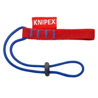 Лента Knipex за носене на инструменти  3 бр.