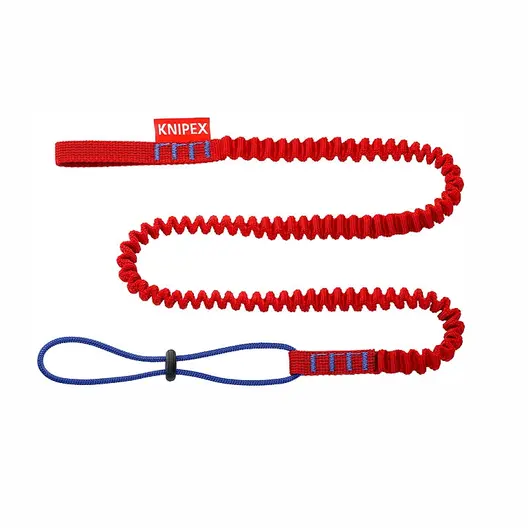 Лента Knipex за носене на инструменти