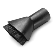 Накрайник Karcher за прахосмукачка  35 мм - product - 094 KRH4056
