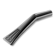 Накрайник Karcher за прахосмукачка за почистване на автомобил 35 мм, 90 мм - product - 094 KRH4172