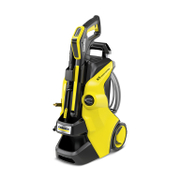 Електрическа водоструйка Karcher  2100 W, 230 V, 500 л/ч, 20 bar, K 5 Power Control Flex - product - 094 KRH4483