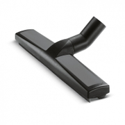 Накрайник Karcher за прахосмукачка  35 мм - product - 094 KRH2759