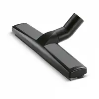 Накрайник Karcher за прахосмукачка  35 мм