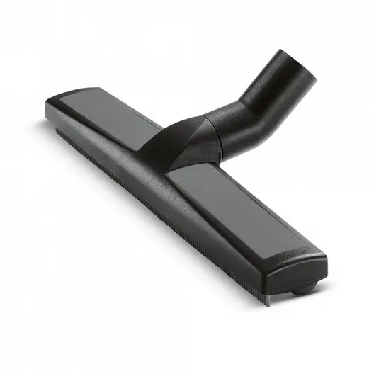 Накрайник Karcher за прахосмукачка  35 мм