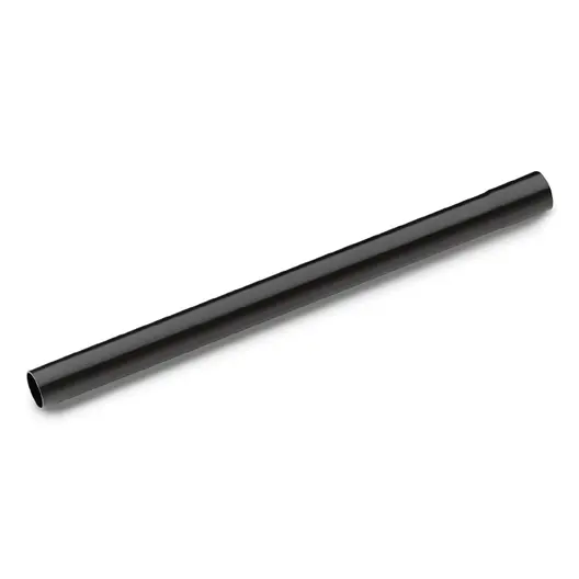 Тръба Karcher за прахосмукачка  Karcher Home & Garden