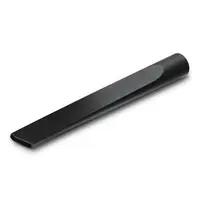 Накрайник Karcher за прахосмукачка за фуги и ъгли 35 мм