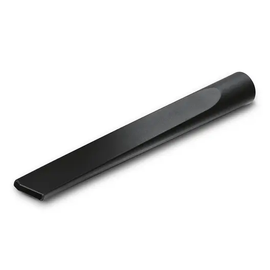 Накрайник Karcher за прахосмукачка за фуги и ъгли 35 мм