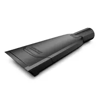 Накрайник Karcher за прахосмукачка  35 мм