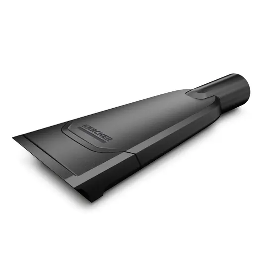 Накрайник Karcher за прахосмукачка  35 мм