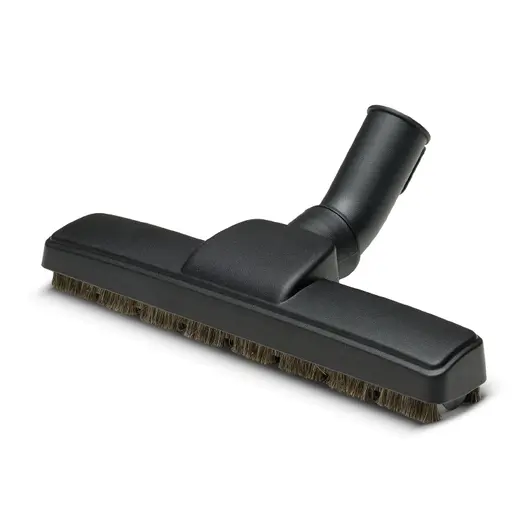Накрайник Karcher за прахосмукачка  35 мм