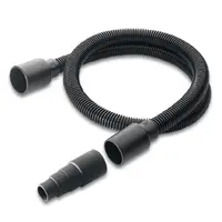 Маркуч Karcher за прахосмукачка