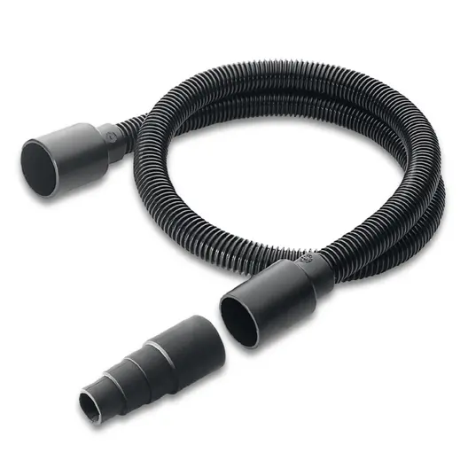 Маркуч Karcher за прахосмукачка