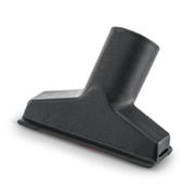 Накрайник Karcher за прахосмукачка за почистване на тапицерия 35 мм, 120 мм - product - 094 KRH3956