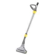 Накрайник Karcher за прахосмукачка с гъвкава дюза 240 мм - product - 094 KRH3964