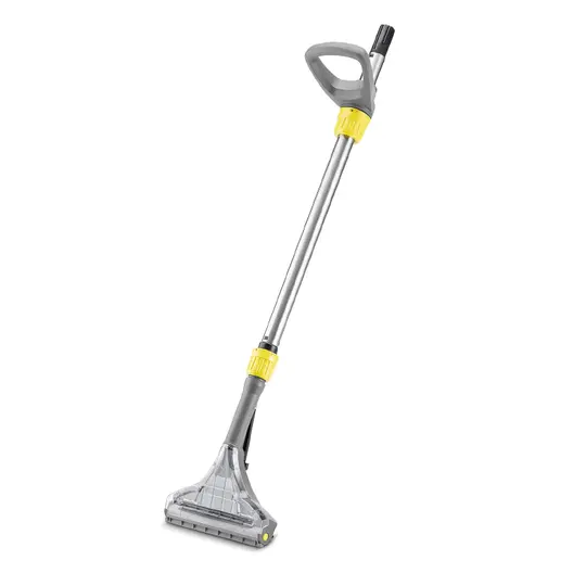 Накрайник Karcher за прахосмукачка с гъвкава дюза 240 мм