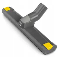 Накрайник Karcher за прахосмукачка за мокро и сухо почистване DN 35, 360 мм, Adv