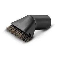 Накрайник Karcher за прахосмукачка за почистване на мебели