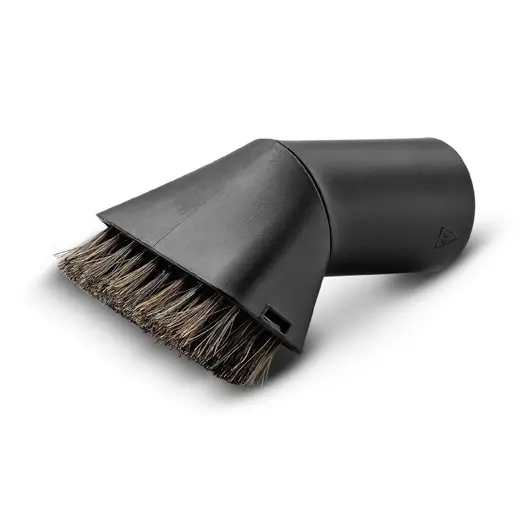 Накрайник Karcher за прахосмукачка за почистване на мебели