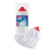 Бърсалка Magic Clean за под, Super Gigant - product - 094 KVI4020