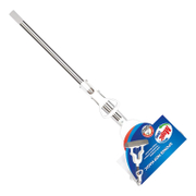 Подочистачка Magic Clean моп  260x50x1300 мм, Magic - product - 094 KVI4500