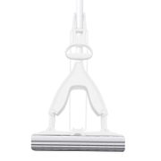 Механизъм Magic Clean самоизтискващ за подочистачка моп  260x50 мм, Magic - product - 094 KVI4501