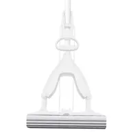 Механизъм Magic Clean самоизтискващ за подочистачка моп  260x50 мм, Magic