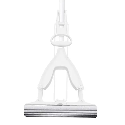Механизъм Magic Clean самоизтискващ за подочистачка моп  260x50 мм, Magic
