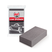 Гъба Magic Car за миене на автомобили  260x120x60 мм - product - 094 KVI 124