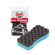 Гъба Magic Car за миене на автомобили  115x175x55 мм, Special - product - 094 KVI 123