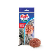 Тел Magic clean домакинска голяма к-кт  3 бр. - product - 094 KVI 134