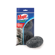 Тел Magic Clean домакинска голяма к-кт  2 бр. - product - 094 KVI 132