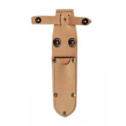 Калъф за нож Mikov текстилен  за Uton, 75/PRI-Ni - product - 094 MKK 114