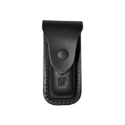 Калъф за нож Mikov кожен  за Stovka, 100-NH-8 - product - 094 MKK 112