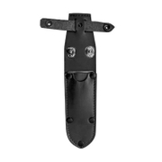 Калъф за нож Mikov кожен  за Uton, 75/CER-Ni - product - 094 MKK 113