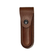 Калъф за нож Mikov кожен  за Fixir, Hiker и Praktik, 232-NH1-3-116/1-3 - product - 094 MKK 127