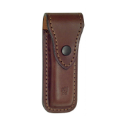 Калъф за нож Mikov кожен  за Fixir, Hiker и Praktik, 232-NH4-6-116/4-6 - product - 094 MKK 129