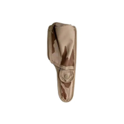 Калъф за нож Mikov текстилен  за Uton, MNS BP/K - product - 094 MKK 120