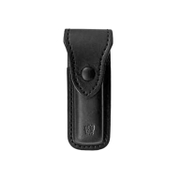 Калъф за нож Mikov кожен  за Predator, 241-NH-2/4 - product - 094 MKK 131