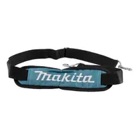Колан Makita за прахосмукачка раменен  DVC750, DHW080, 199486-4