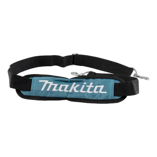 Колан Makita за прахосмукачка раменен  DVC750, DHW080, 199486-4