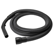 Маркуч Makita за прахосмукачка VC2012L, VC2512L, VC3011L, VC2000L 32 мм, 3.5 м, P-81739 - product - 094 MKT4069