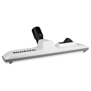 Четка Makita за прахосмукачка за сухо почистване, 198533-8 - product - 094 MKT4070